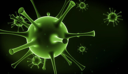 Обращение к пациентам!